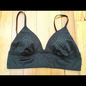Victoria’s Secret Bralette